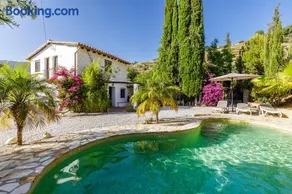 Finca El Capricho - Image 1