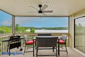 Baypoint Paradise - Image 3
