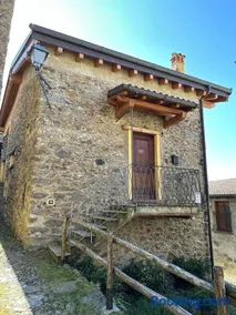 Magnifico chalet accogliente e familiare con terrazza | Vista sull'acqua - Image 2