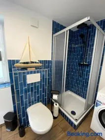 Ferienwohnung Am Polierteich - Image 2