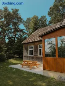 Ligzdiņas - Image 1