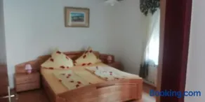 Apartmani kod Rade - Image 4