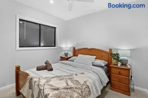 Modern Haven - Image 5