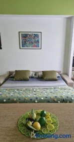 B&B Linea Verde - Image 2