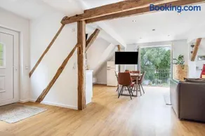 Ferienwohnung Seeblick - Image 1