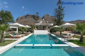 Asterion Deep Blue Villa - Image 2