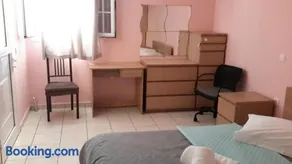 3SYS - Image 4