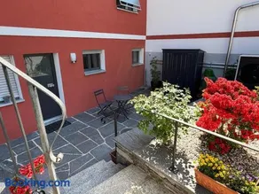 Ca' dal Bagatt Losone - Parking - Image 1