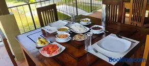 Villa Oasis - Image 2