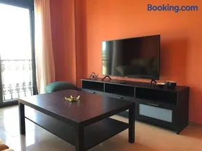 Apartamento Rosalía - Image 3