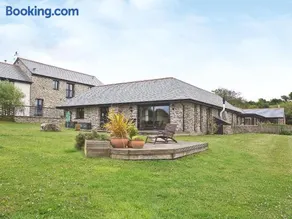 The Linhay - Image 2