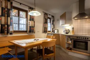 Apartments Annewanter - Image 4