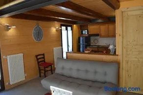 BAITA SIBERIA - Image 3