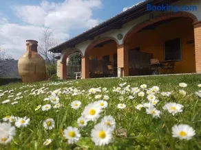 Agriturismo Il Pillone - Image 3