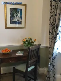 The Captain's House - Image 4