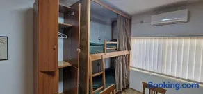Under The Olive Hostel - Image 4