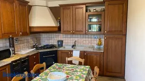 Villa Iside - Image 4
