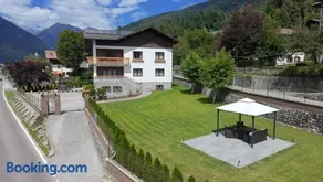 Mountain Garden Apartments Abete - Image 5