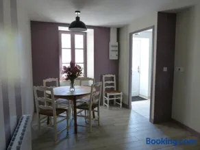 L'Echappée Belle Périgord - Image 2