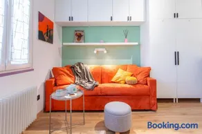 Mosaikhus Milano Martesana - Image 4