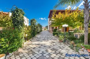 Villa Rosy Casa Vacanze - Image 1