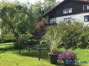 Sport penzion, Železná Ruda - Image 1