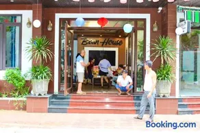 Bean Villa Tam Đảo - Image 3