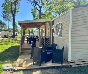 Location Mobil-Home "Le Piriac'Home V2" - Image 4