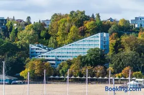 Hostel Mały Żagiel - Image 1