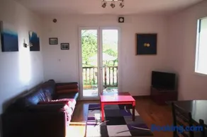 Les Iris - Image 1