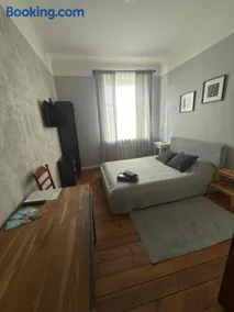 Graza Ren Relax - Image 3