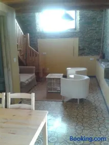 A Cabana de Cao - Image 2