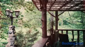 Finstonia Guesthouse - Image 2