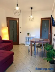 Casa di Nicla - Image 1
