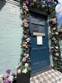 Pershore Rooms at The Star Inn - Image 2