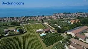Appartamenti a Bardolino - Image 1