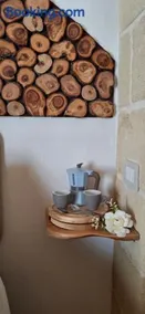 Forno Room - Image 2