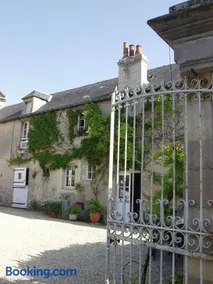 Maison Normande - Image 1