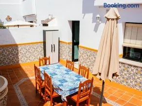 Tipica Casa En Frigiliana con patio y terraza - Image 4