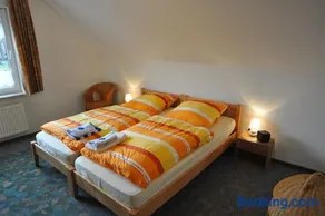 Ferienwohnung Bohlen 65265 - Image 2