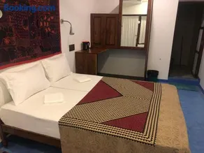 Anitha's Garden Stay - Image 5