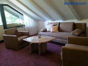 Ferienhaus am Sonnenhang - Image 3