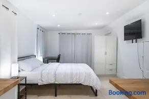 Cozy apartment near Busch Gardens Adventure Island and USF - Image 2