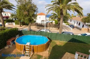 5ª Avenida - Image 2