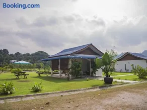 Halcyon Days @ Langkawi - Image 5