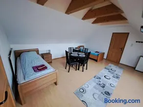 HostelHollabrunn - Image 1