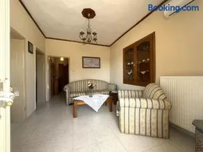 Tania's Country House-Mavrothalassa - Image 2