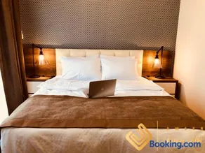 Hotel Amser - Image 1