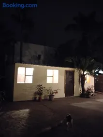 Casa La Alameda Pachacamac - Image 4