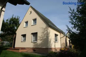 Ferienhaus Auerswalde - Image 1